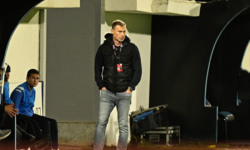 https://www.sportinfo.az/idman_xeberleri/sabah/220942.html