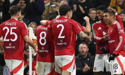 https://www.sportinfo.az/idman_xeberleri/ingiltere/220964.html