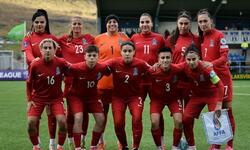 https://www.sportinfo.az/idman_xeberleri/qadin_futbolu/220939.html