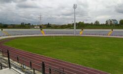 https://www.sportinfo.az/idman_xeberleri/2_divizion/220970.html