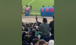 https://www.sportinfo.az/idman_xeberleri/turan/220992.html