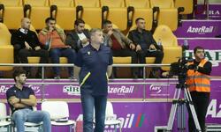 https://www.sportinfo.az/idman_xeberleri/voleybol/220962.html