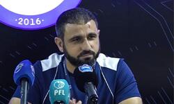 https://www.sportinfo.az/idman_xeberleri/zire/220961.html