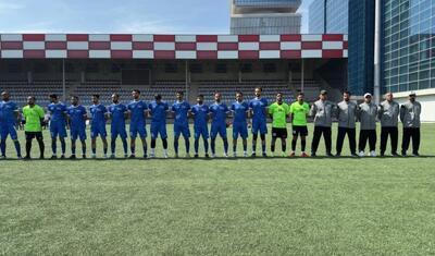 Bakıdakı "2025 Neft və Qaz" Mundialı körfəz və ərəb mediasında -