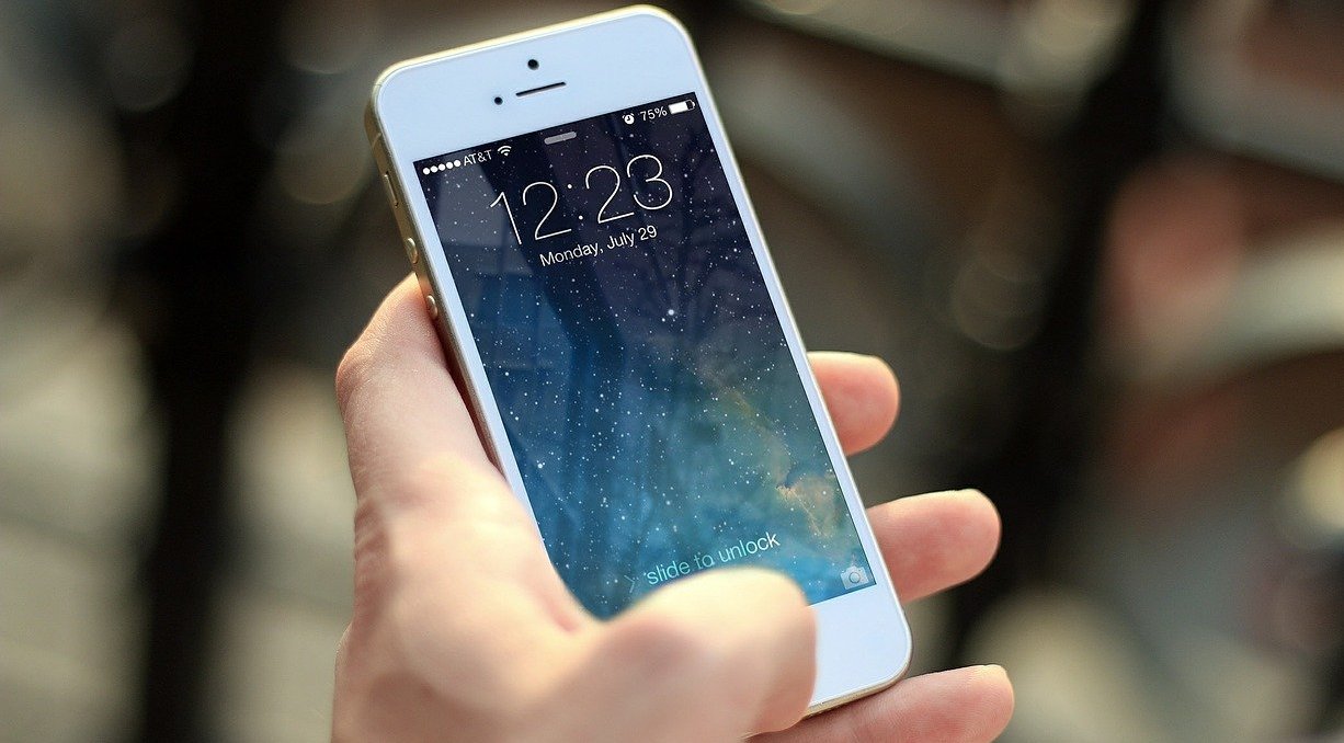 Azərbaycana dönməyə “ok” deyən baş məşqçi onlara telefon açdı, dedi ki…