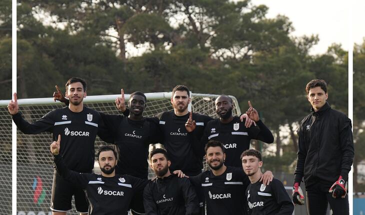Samir Abasov kimlərin “Neftçi”də qalmasını istəməsə… Futbolçulara XƏBƏRDARLIQ EDİLDİ!