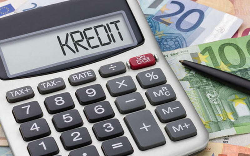 Kreditlərlə bağlı vacib xəbər: Faizlər bərabər bölünə bilər