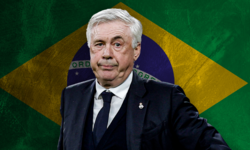 https://www.sportinfo.az/idman_xeberleri/dunya_futbolu/221041.html