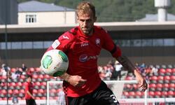 https://www.sportinfo.az/idman_xeberleri/musahibe/221071.html
