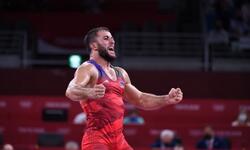 https://www.sportinfo.az/idman_xeberleri/gules/221022.html
