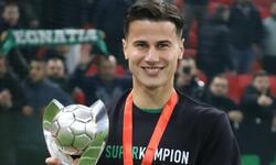 https://www.sportinfo.az/idman_xeberleri/bizimkiler/221097.html