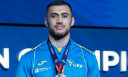 https://www.sportinfo.az/idman_xeberleri/bizimkiler/221093.html