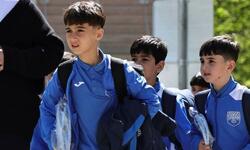https://www.sportinfo.az/idman_xeberleri/sabah/221089.html