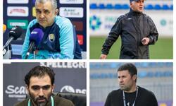 https://www.sportinfo.az/idman_xeberleri/azerbaycan_futbolu/221088.html