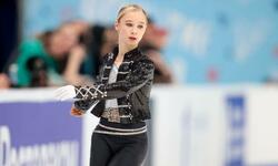 https://www.sportinfo.az/idman_xeberleri/sizden_bize/221084.html