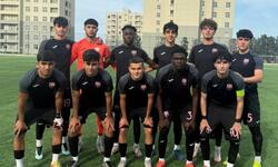 https://www.sportinfo.az/idman_xeberleri/sabah/221037.html
