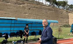 https://www.sportinfo.az/idman_xeberleri/1_divizion/221063.html