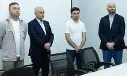 https://www.sportinfo.az/idman_xeberleri/kepez/221085.html