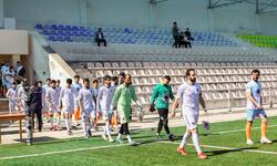 https://www.sportinfo.az/idman_xeberleri/region_liqasi/221087.html