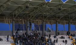 https://www.sportinfo.az/idman_xeberleri/qarabag/221052.html