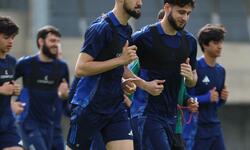 https://www.sportinfo.az/idman_xeberleri/qarabag/221090.html