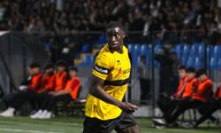 https://www.sportinfo.az/idman_xeberleri/neftci/221073.html