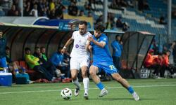 https://www.sportinfo.az/idman_xeberleri/sumqayit/221062.html