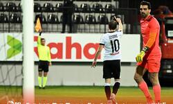 https://www.sportinfo.az/idman_xeberleri/shamaxi/221018.html