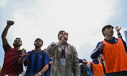 https://www.sportinfo.az/idman_xeberleri/2_divizion/221048.html