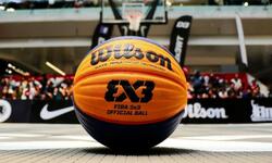 https://www.sportinfo.az/idman_xeberleri/basketbol/221021.html