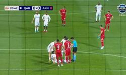 https://www.sportinfo.az/idman_xeberleri/qarabag/221017.html