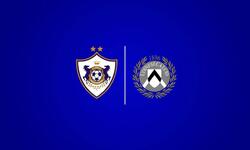 https://www.sportinfo.az/idman_xeberleri/qarabag/221057.html