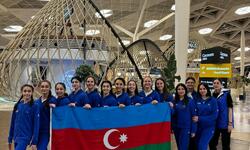 https://www.sportinfo.az/idman_xeberleri/diger_novler/221064.html