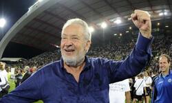 https://www.sportinfo.az/idman_xeberleri/qarabag/221057.html