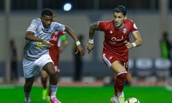 https://www.sportinfo.az/idman_xeberleri/araz-nakchivan/221039.html
