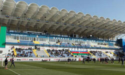 https://www.sportinfo.az/idman_xeberleri/qarabag/221038.html