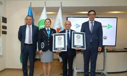 https://www.sportinfo.az/idman_xeberleri/sahmat/221023.html