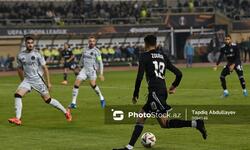 https://www.sportinfo.az/idman_xeberleri/azerbaycan_futbolu/221010.html