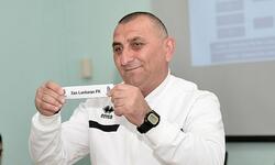 https://www.sportinfo.az/idman_xeberleri/azerbaycan_futbolu/221036.html