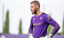 https://www.sportinfo.az/idman_xeberleri/turkiye/221082.html
