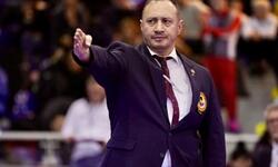 https://www.sportinfo.az/idman_xeberleri/karate/221025.html