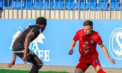 https://www.sportinfo.az/idman_xeberleri/zire/221059.html