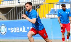 https://www.sportinfo.az/idman_xeberleri/zire/221060.html