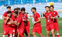 https://www.sportinfo.az/idman_xeberleri/azerbaycan_futbolu/221061.html