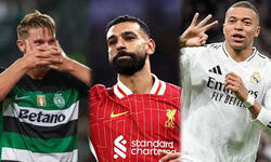 https://www.sportinfo.az/idman_xeberleri/dunya_futbolu/221040.html