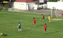 https://www.sportinfo.az/idman_xeberleri/2_divizion/221078.html