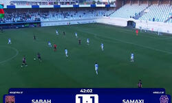 https://www.sportinfo.az/idman_xeberleri/sabah/221016.html