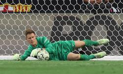 https://www.sportinfo.az/idman_xeberleri/ispaniya/221083.html