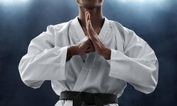 https://www.sportinfo.az/idman_xeberleri/karate/221020.html