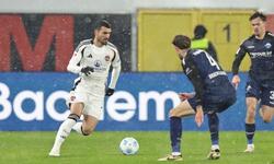 https://www.sportinfo.az/idman_xeberleri/bizimkiler/221091.html